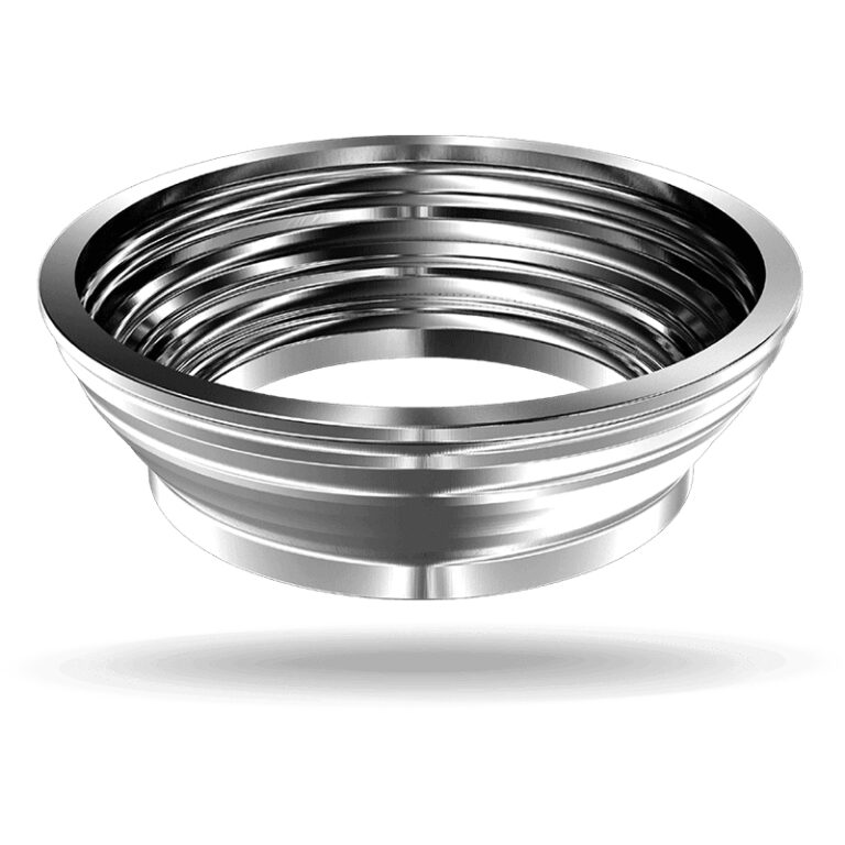 contoured-rings
