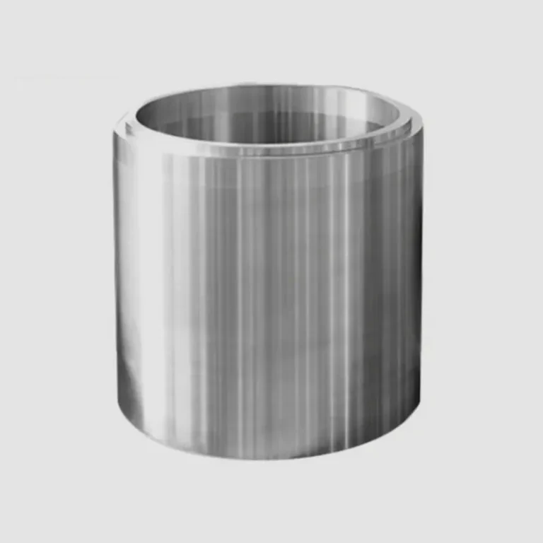 Forged Bushing